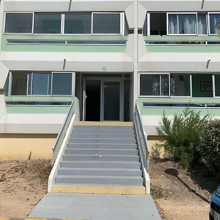 A 100M De La Plage Сент-Илер-де-Рье Экстерьер фото